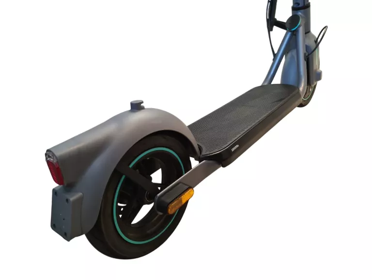 hulajnoga-elektryczna-decathlon-btwin-sd500e-52ah-350w-10-tubeless-ipx5-stan-11323-2