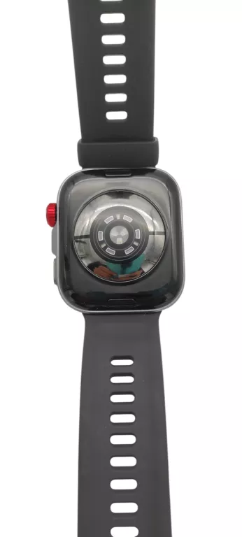 SMARTWATCH HUAWEI WATCH FIT 4 PRO KOMPLET + GW