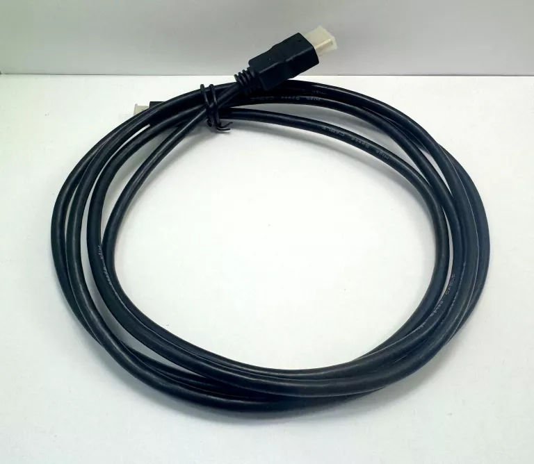 KABEL HDMI - MICRO HDMI