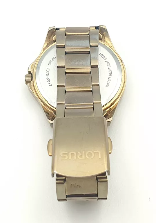 zegarek-lorus-vd75-x017-bransoleta-mechanizm-18738-1