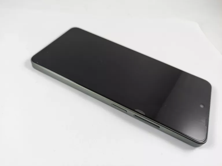 REALME C67  256GB 8GB KOMPLET