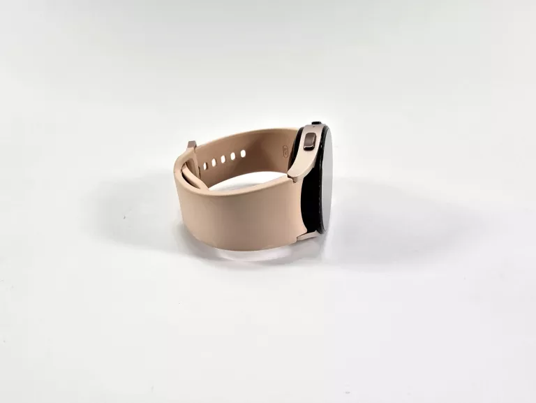 SMARTWATCH SAMSUNG GALAXY WATCH 5 (R900) RÓŻOWY