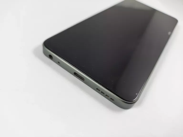 REALME C67  256GB 8GB KOMPLET