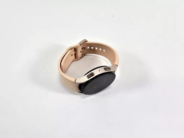 SMARTWATCH SAMSUNG GALAXY WATCH 5 (R900) RÓŻOWY