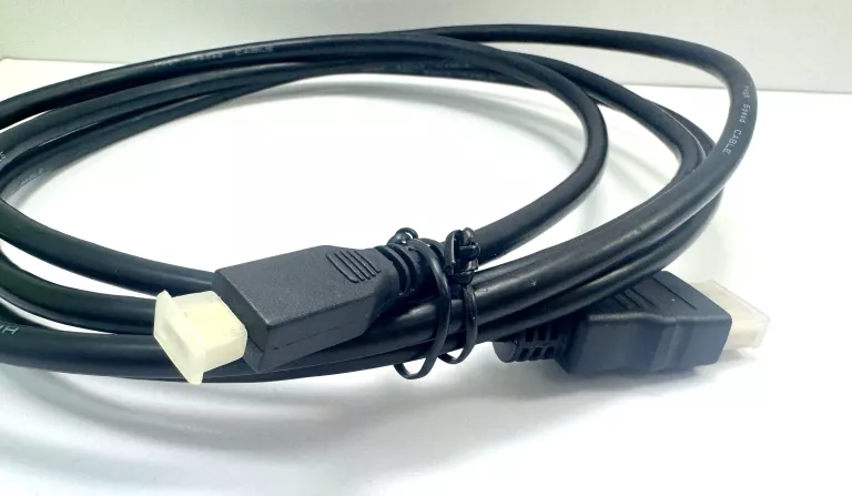 KABEL HDMI - MICRO HDMI