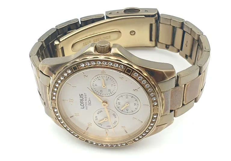 zegarek-lorus-vd75-x017-bransoleta-ean-gtin-4894138330070