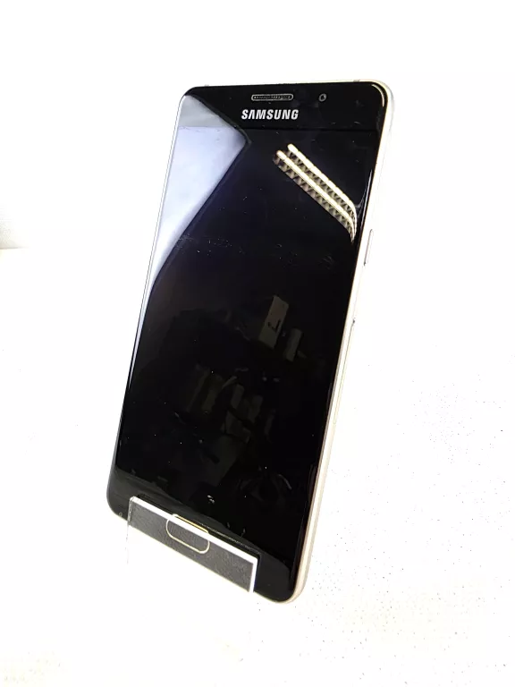TELEFON SAMSUNG A510 BEZ AKC