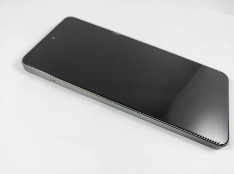 REALME C67  256GB 8GB KOMPLET