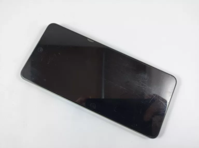 REALME C67  256GB 8GB KOMPLET