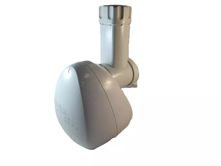 MASZYNKA DO MIELENIA ZELMER DIANA 1500W