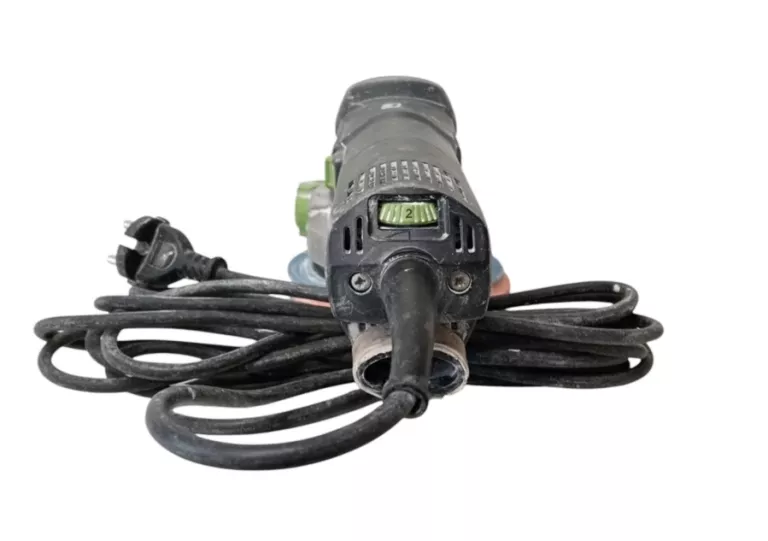 SZLIFIERKA FESTOOL RO 150 E