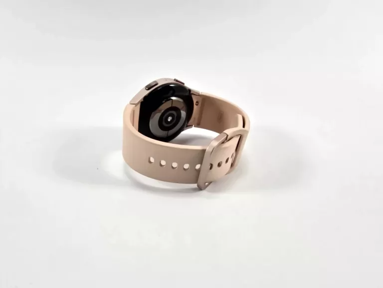 SMARTWATCH SAMSUNG GALAXY WATCH 5 (R900) RÓŻOWY