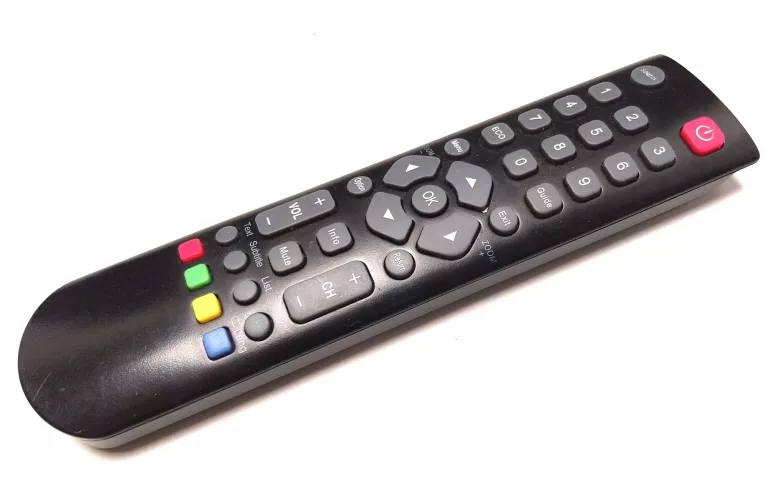 TV LED LIN 32LHD1610 32" + PILOT