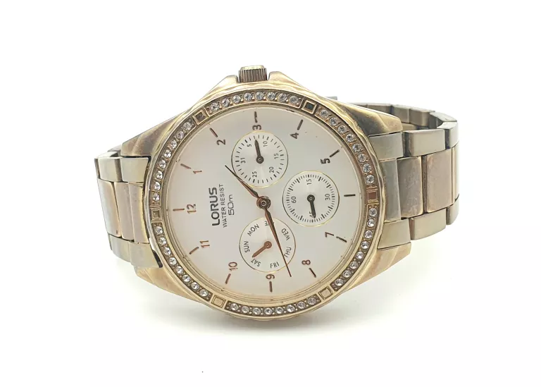 zegarek-lorus-vd75-x017-bransoleta-dzialynskiego-1-swarzedz