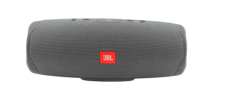 GŁOŚNIK BLUETOOTH CHARGE ESSENTIAL 2 KOMPLET + GW