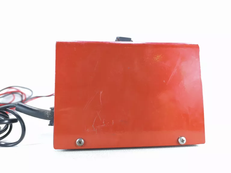 PROSTOWNIK ALPIN TYP 12    12V