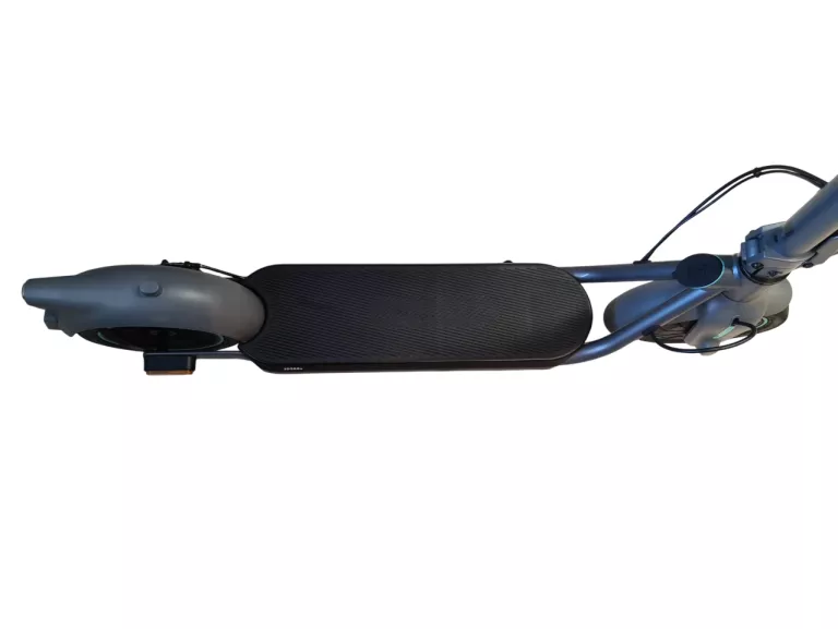 hulajnoga-elektryczna-decathlon-btwin-sd500e-52ah-350w-10-tubeless-ipx5-ean-gtin-3608391671181