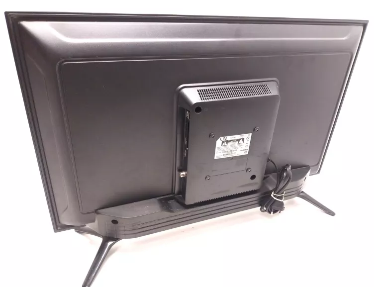 TV LED LIN 32LHD1610 32" + PILOT