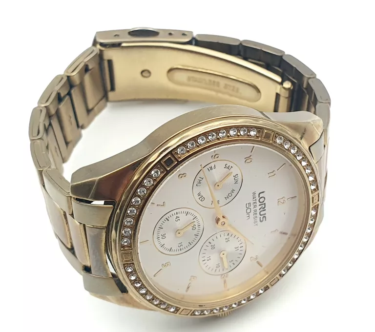 zegarek-lorus-vd75-x017-bransoleta-material-paska-129219-8