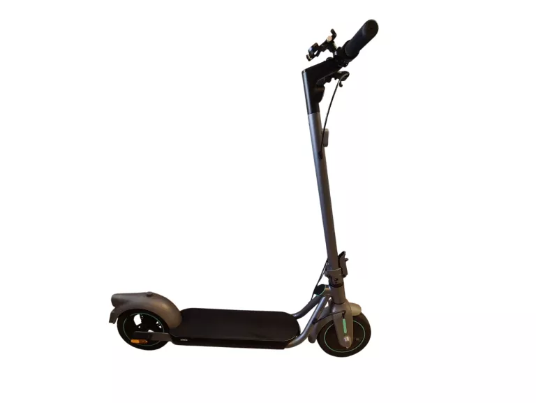 hulajnoga-elektryczna-decathlon-btwin-sd500e-52ah-350w-10-tubeless-ipx5-kominka-19-rybnik-3w-silesia