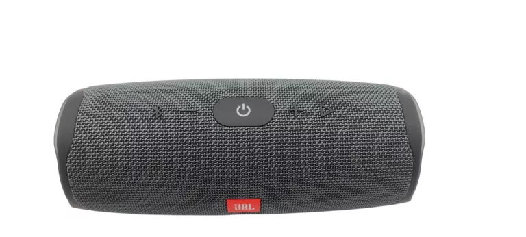 GŁOŚNIK BLUETOOTH CHARGE ESSENTIAL 2 KOMPLET + GW