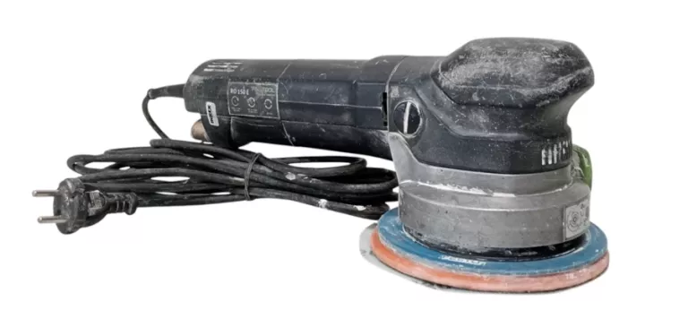 SZLIFIERKA FESTOOL RO 150 E