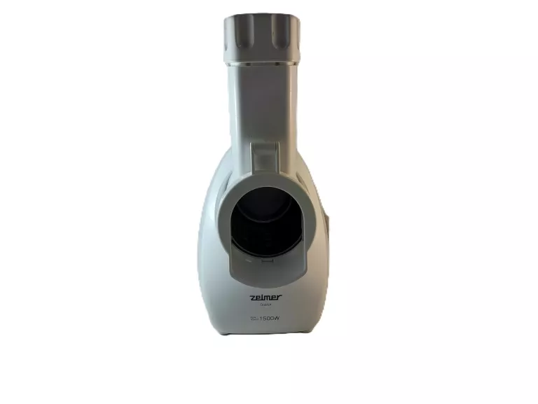 MASZYNKA DO MIELENIA ZELMER DIANA 1500W