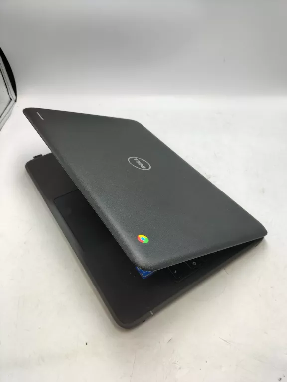 LAPTOP DELL CHROMEBOOK 11 3180 Z ZASILACZEM