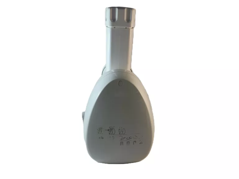 MASZYNKA DO MIELENIA ZELMER DIANA 1500W