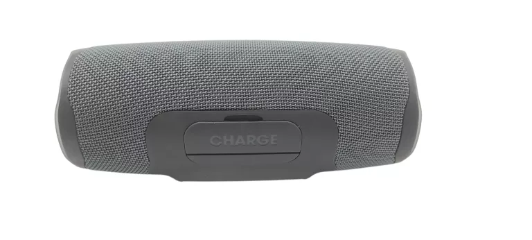GŁOŚNIK BLUETOOTH CHARGE ESSENTIAL 2 KOMPLET + GW