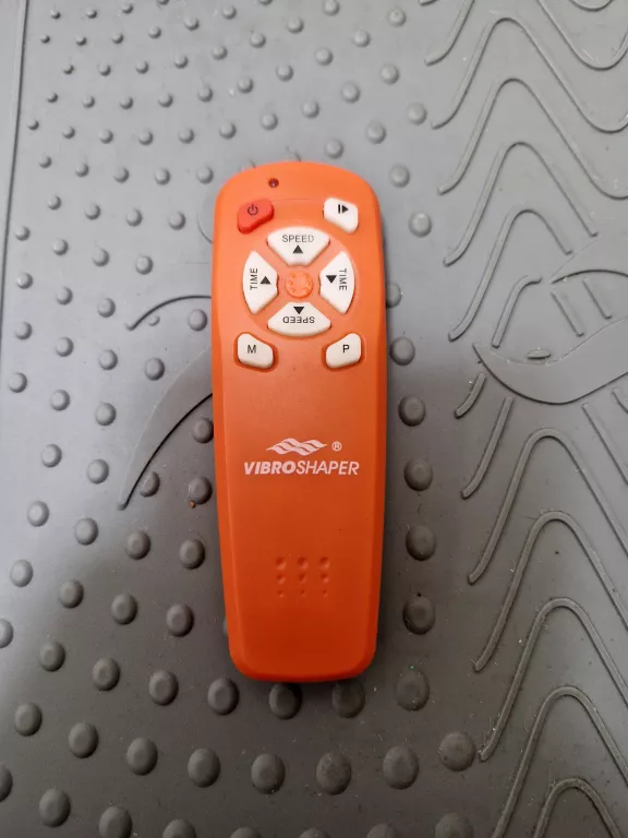 platforma-wibracyjna-vibro-shaper-e380-osiedle-kombatantow-7c-krakow