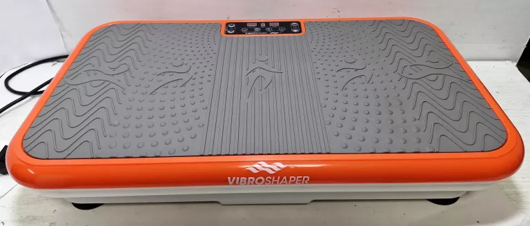 platforma-wibracyjna-vibro-shaper-e380-stan-11323-2