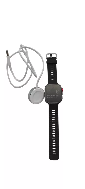 SMARTWATCH HUAWEI WATCH FIT 4 PRO KOMPLET + GW