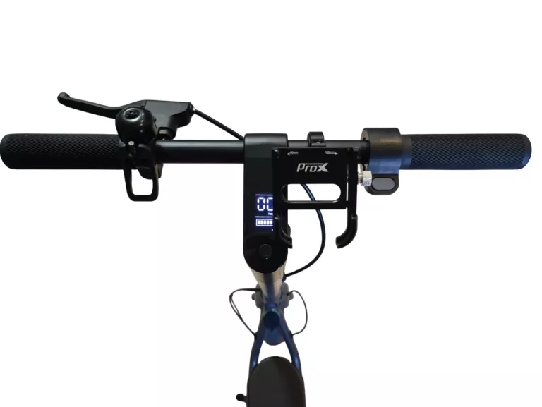 hulajnoga-elektryczna-decathlon-btwin-sd500e-52ah-350w-10-tubeless-ipx5-waga-1700