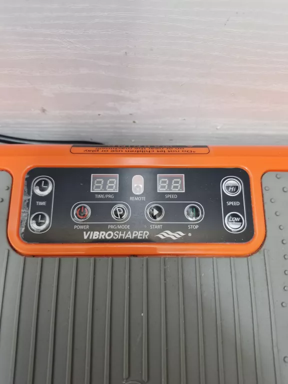 platforma-wibracyjna-vibro-shaper-e380-kod-producenta-e380