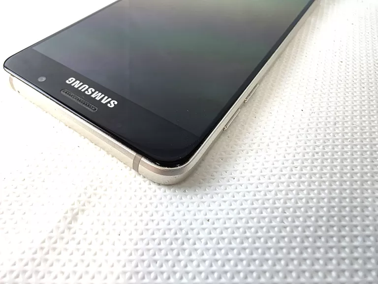 TELEFON SAMSUNG A510 BEZ AKC