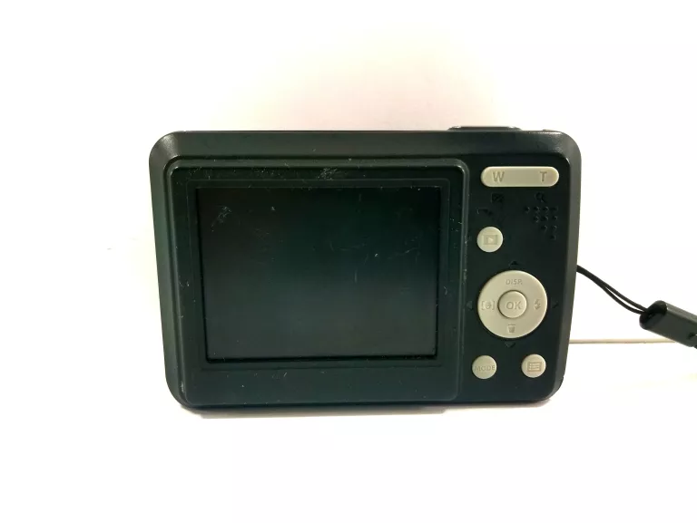 KODAK APARAT AF3 FUN SAVER + STOJAK