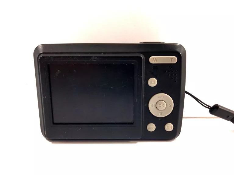 KODAK APARAT AF3 FUN SAVER + STOJAK