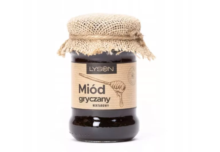 miod-gryczany-04-kg-pasieka-lyson-glogowska-6-wroclaw-gracja