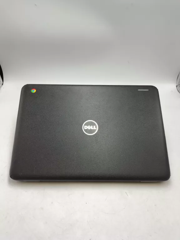 LAPTOP DELL CHROMEBOOK 11 3180 Z ZASILACZEM