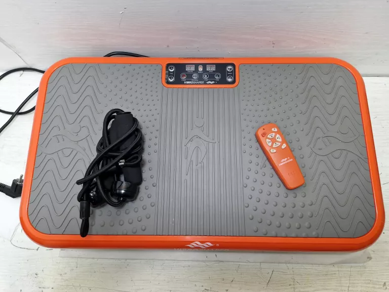 platforma-wibracyjna-vibro-shaper-e380-ean-gtin-9010041004722