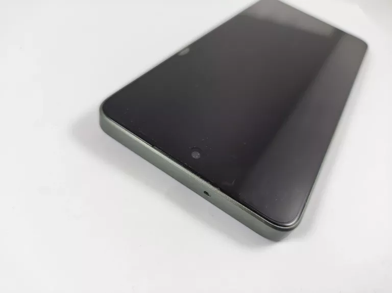 REALME C67  256GB 8GB KOMPLET