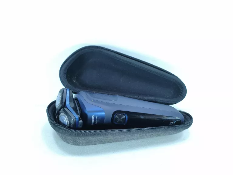 golarka-philips-s5585-ladowarka-etui-luczynskiego-10-skierniewice