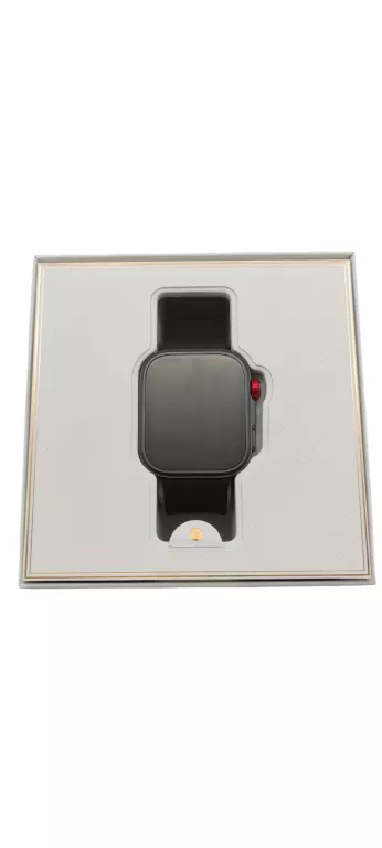 SMARTWATCH HUAWEI WATCH FIT 4 PRO KOMPLET + GW