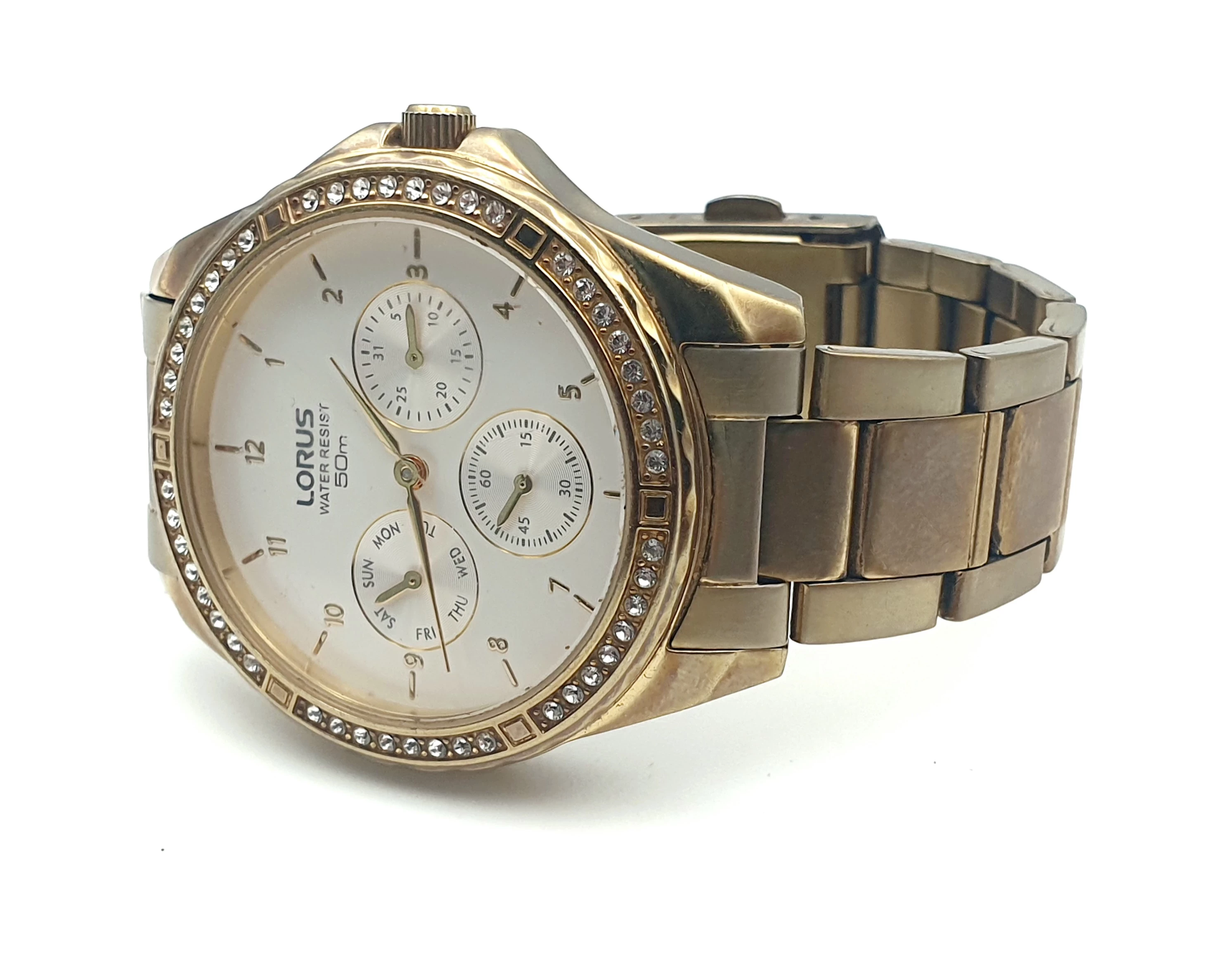 zegarek-lorus-vd75-x017-bransoleta-stan-11323-2