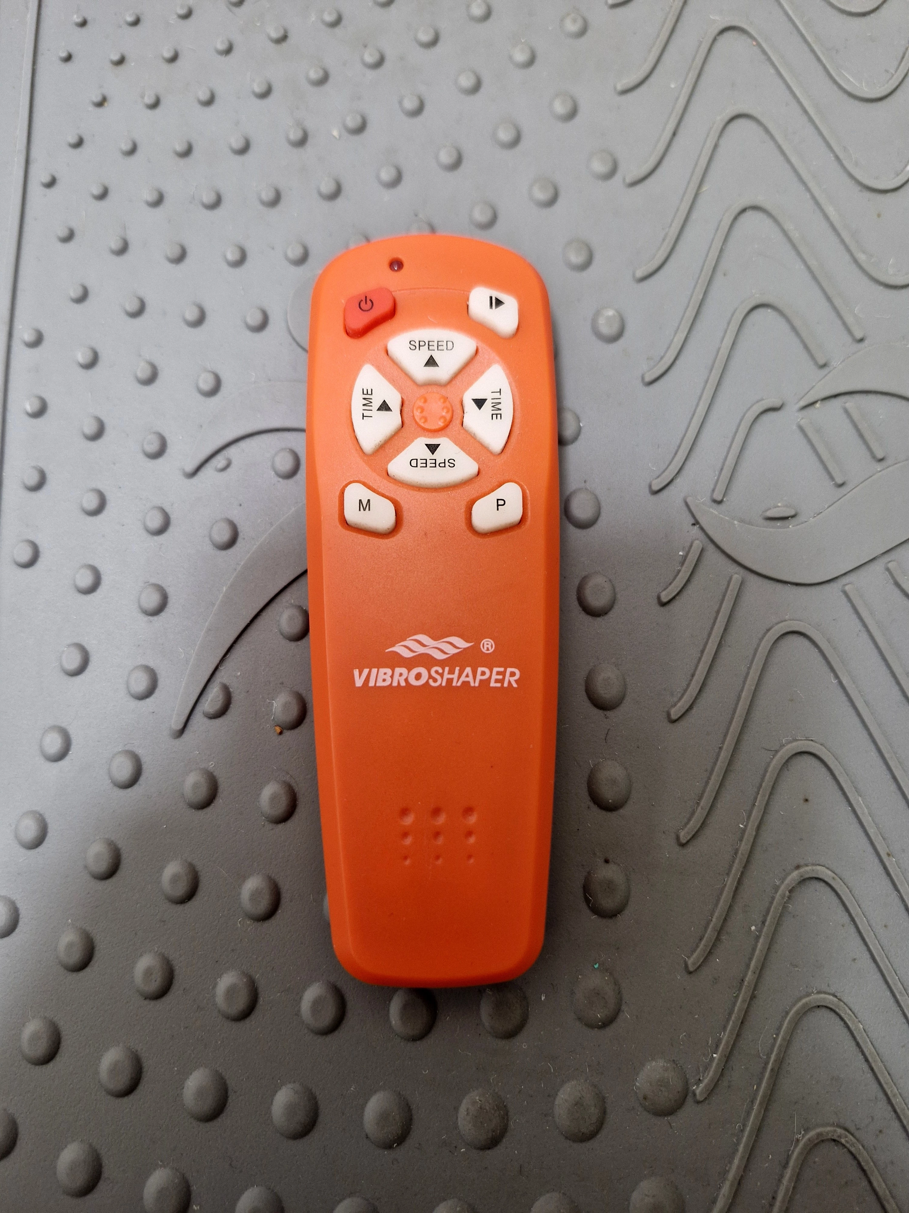 platforma-wibracyjna-vibro-shaper-e380-osiedle-kombatantow-7c-krakow