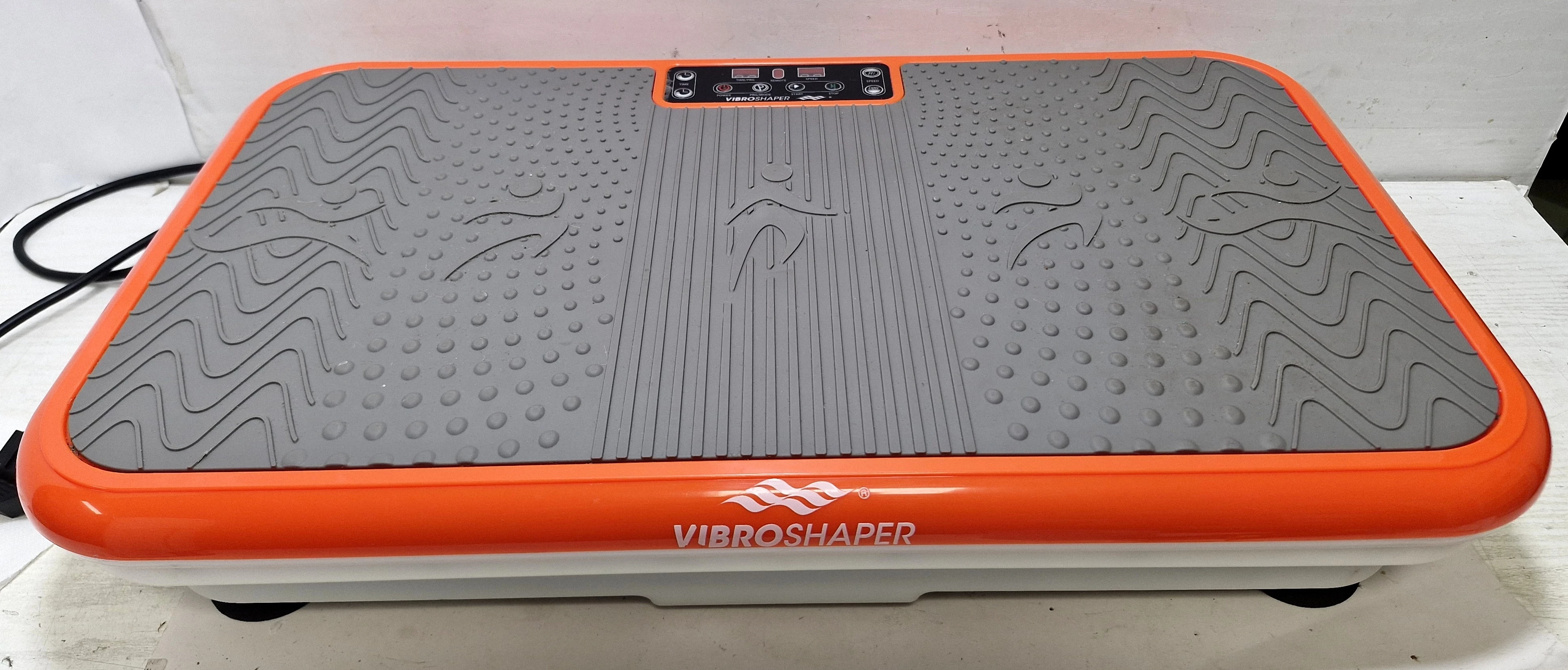 platforma-wibracyjna-vibro-shaper-e380-stan-11323-2