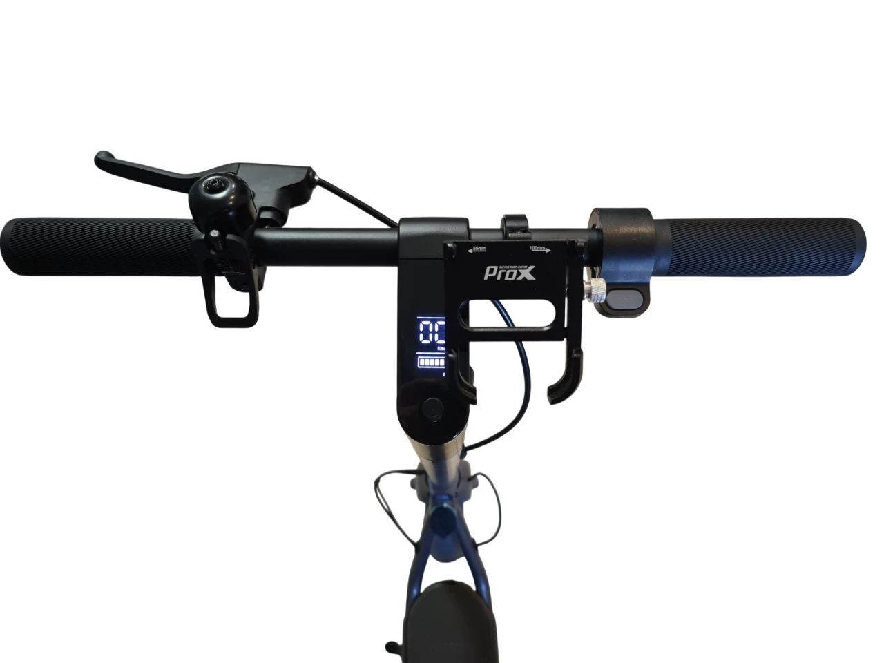 hulajnoga-elektryczna-decathlon-btwin-sd500e-52ah-350w-10-tubeless-ipx5-waga-1700