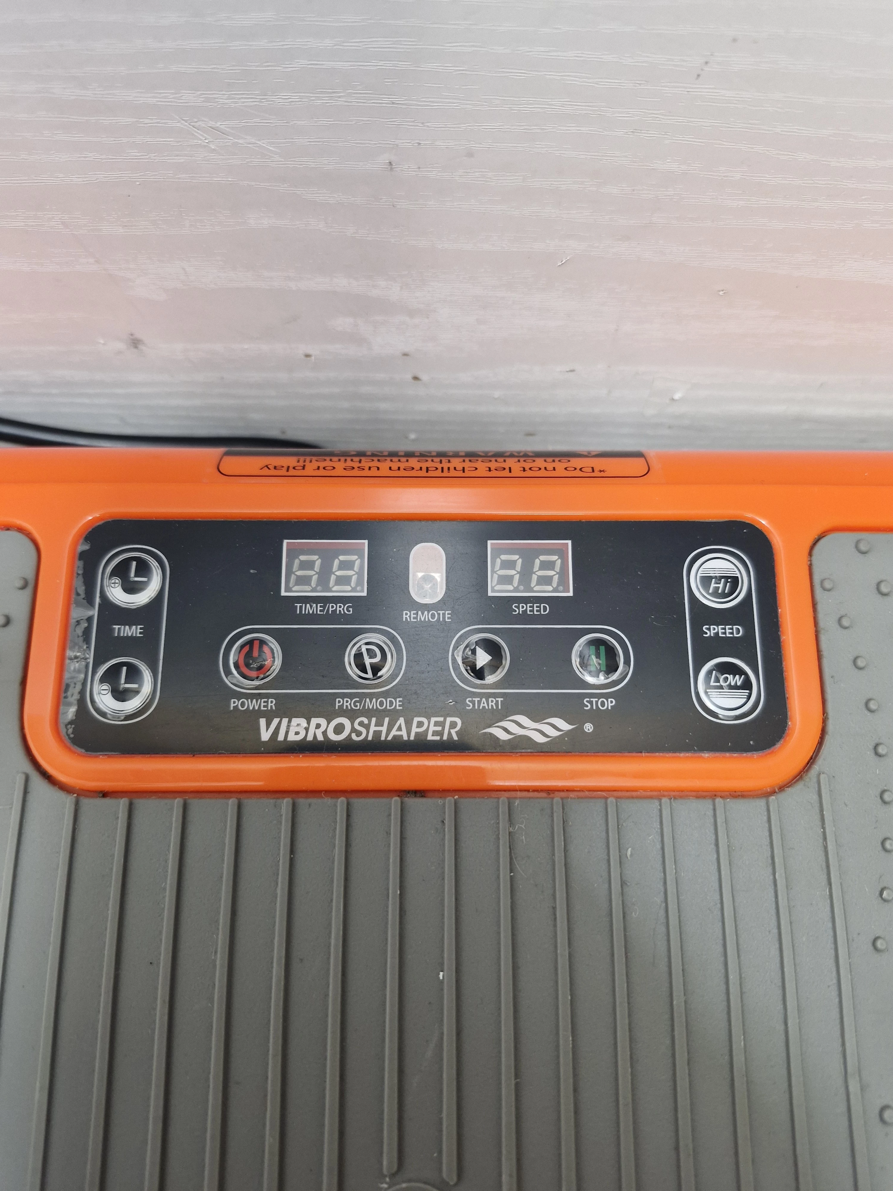 platforma-wibracyjna-vibro-shaper-e380-kod-producenta-e380