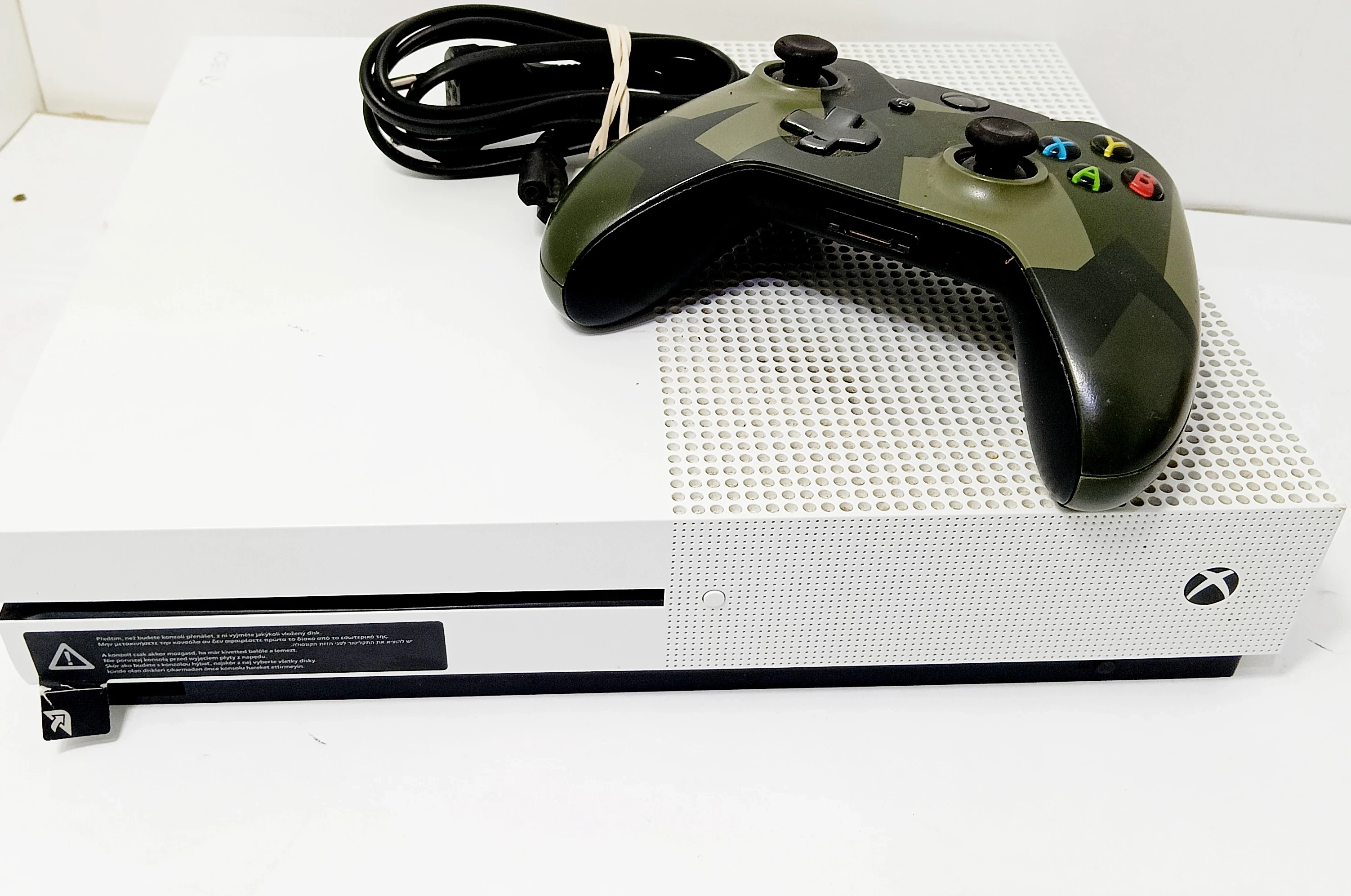 konsola-xbox-one-s-500-gb-gry-w-zestawie-205998-225574